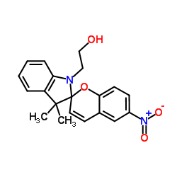 16111-07-2 structure