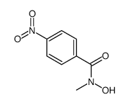 1613-77-0结构式