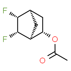 162307-06-4 structure