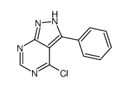 164514-32-3结构式