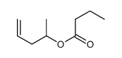 16491-40-0 structure