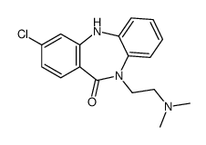 1668-69-5 structure