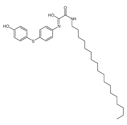 166890-94-4 structure