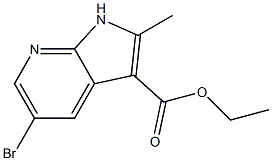 1704065-83-7 structure