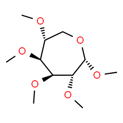 17152-59-9 structure