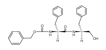 17224-88-3 structure