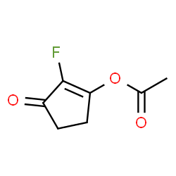 172968-83-1 structure