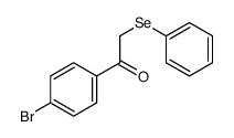 176543-80-9 structure