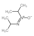 17697-53-9 structure