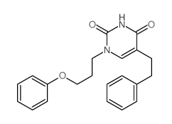 17710-95-1 structure