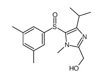 178979-99-2 structure