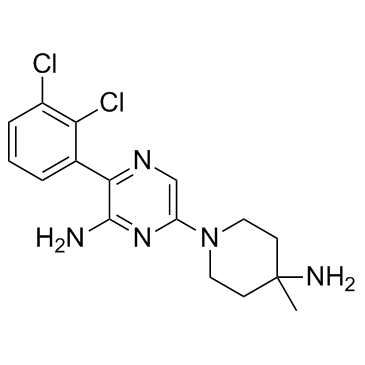 SHP-099游离图片