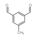 1805-67-0 structure