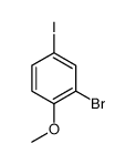 182056-39-9 structure