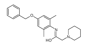 18312-80-6 structure