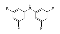 183268-31-7 structure