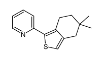 183616-00-4结构式