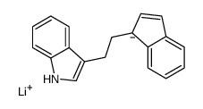 184016-91-9 structure