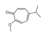 18448-53-8结构式