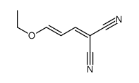 184690-34-4 structure