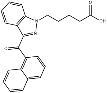 1850409-18-5结构式