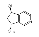 185067-10-1 structure