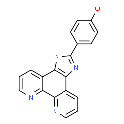 185129-91-3结构式