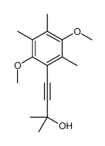 185757-83-9结构式