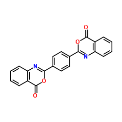 18600-59-4 structure