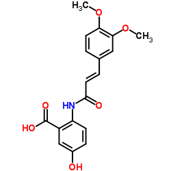 188545-62-2 structure