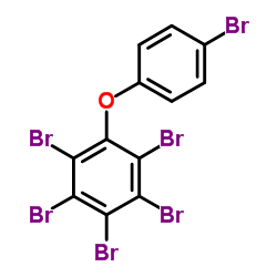 189084-58-0 structure