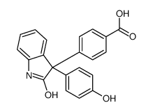 189168-16-9 structure