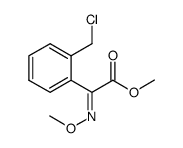 189813-45-4 structure