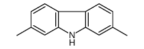 18992-65-9 structure