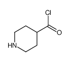 190142-48-4 structure