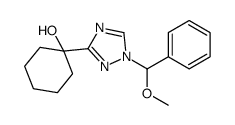 192316-11-3结构式