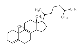 19317-92-1 structure