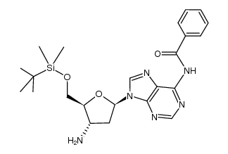 195375-61-2 structure