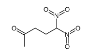 19639-72-6 structure