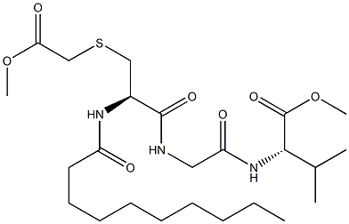 19729-27-2 structure