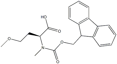 1979169-11-3结构式