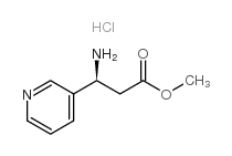 (S)-3-AMINO-3-(3,4-METHYLENEDIOXYPHENYL)PROPIONICACID picture