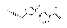 19985-82-1 structure