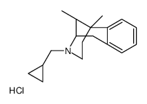 unii-1vo0xm7n52 Structure