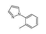 20157-44-2结构式