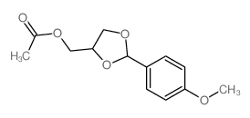 20306-15-4结构式