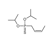 20420-15-9结构式