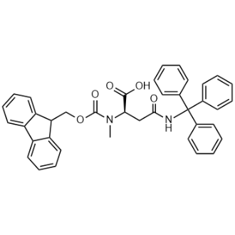 2044711-09-1 structure