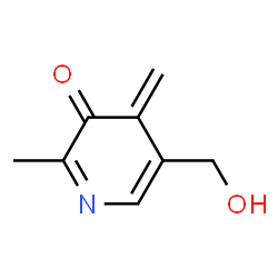 205321-07-9 structure