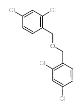 207974-13-8结构式